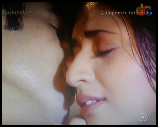 BMTD -Capturi a ta pt totdeauna (43)