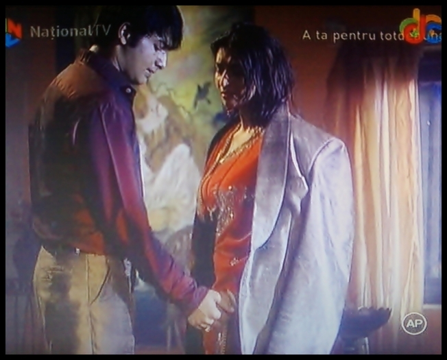 BMTD -Capturi a ta pt totdeauna (44)