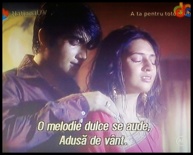 BMTD -Capturi a ta pt totdeauna (47)