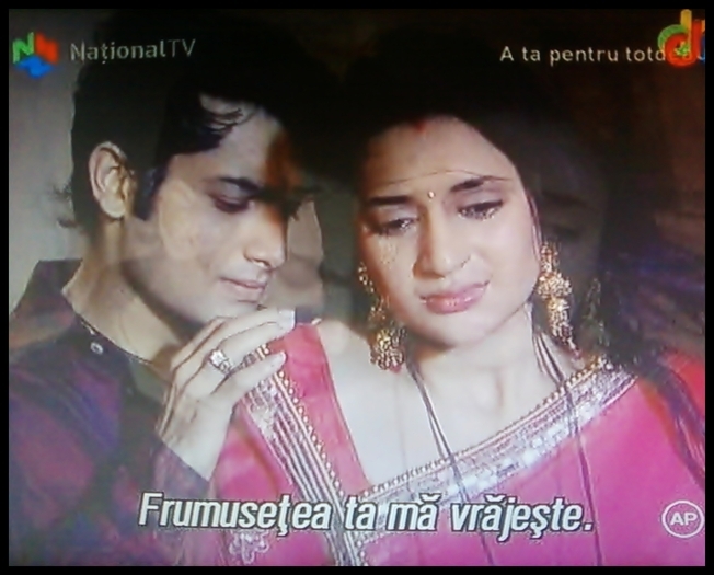 BMTD -Capturi a ta pt totdeauna (48)