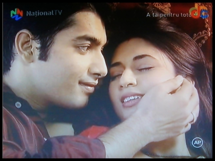 BMTD -Capturi a ta pt totdeauna (57)