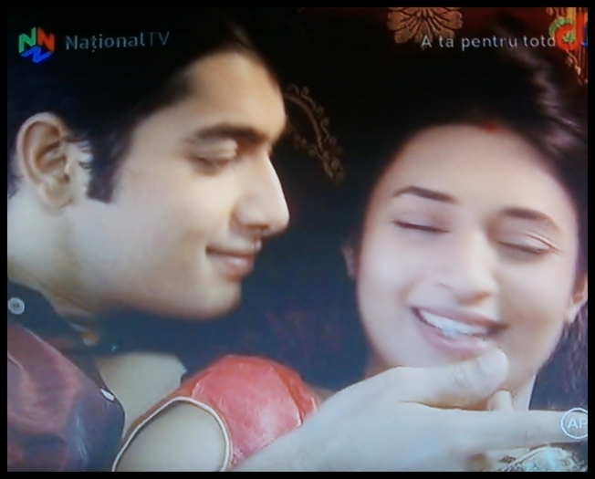 BMTD -Capturi a ta pt totdeauna (64)