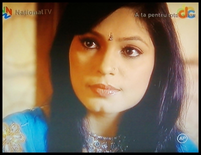 BMTD -Capturi a ta pt totdeauna (67)