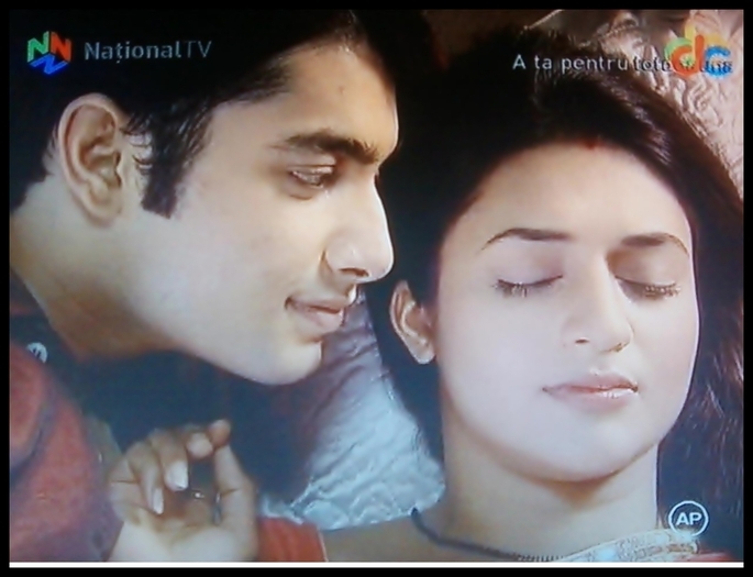 BMTD -Capturi a ta pt totdeauna (69)