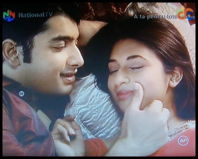 BMTD -Capturi a ta pt totdeauna (72)