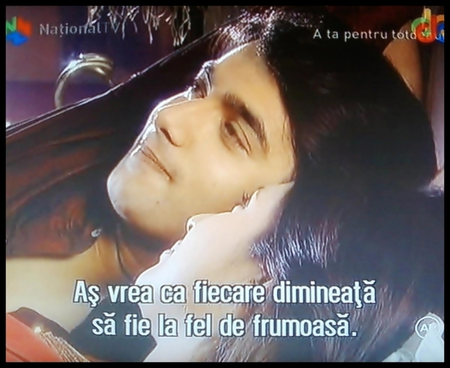 BMTD -Capturi a ta pt totdeauna (73)