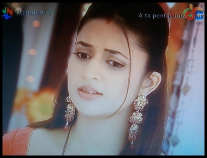 BMTD -Capturi a ta pt totdeauna (77)