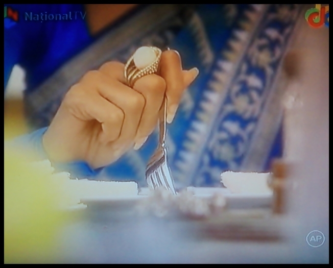 BMTD -Capturi a ta pt totdeauna (78)