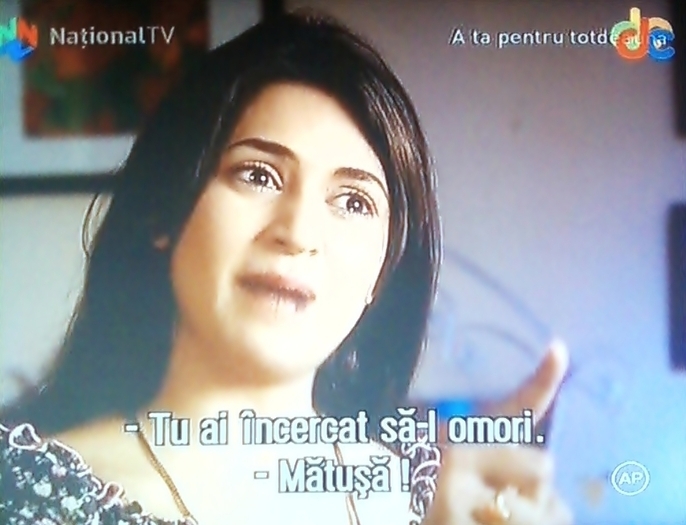 a ta pt totdeauna (31)