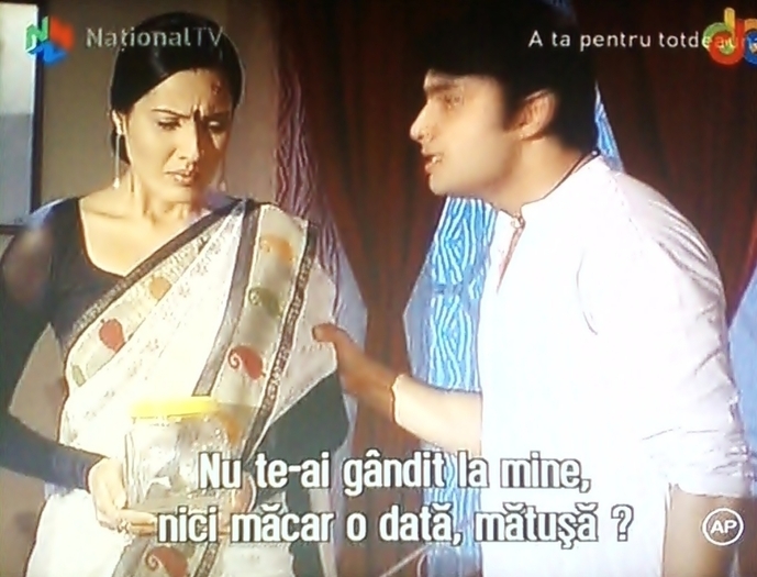 a ta pt totdeauna (33)