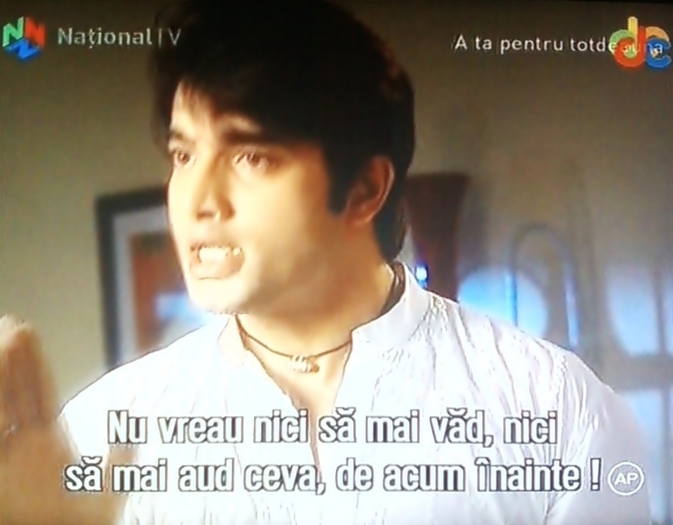 a ta pt totdeauna (37)