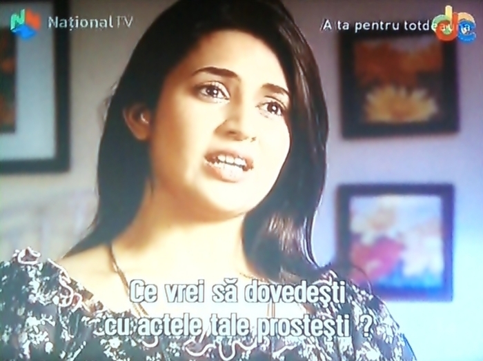 a ta pt totdeauna (39)