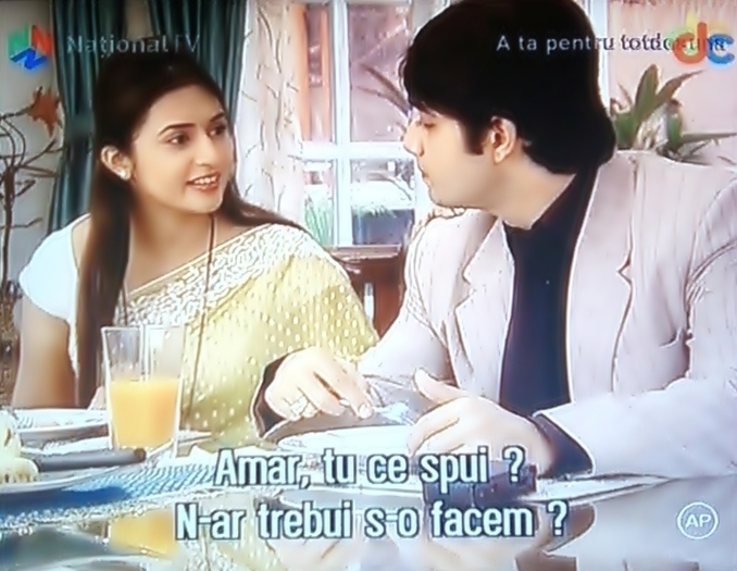 a ta pt totdeauna (54)