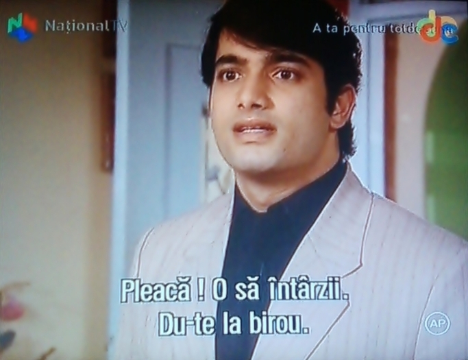 a ta pt totdeauna (58)