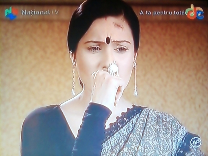 a ta pt totdeauna (59)