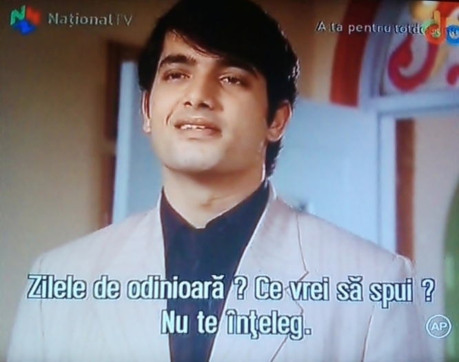 a ta pt totdeauna (62)