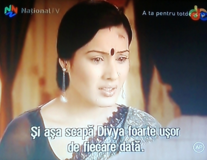 a ta pt totdeauna (65)