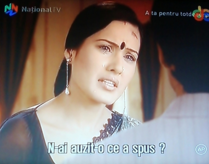 a ta pt totdeauna (66)