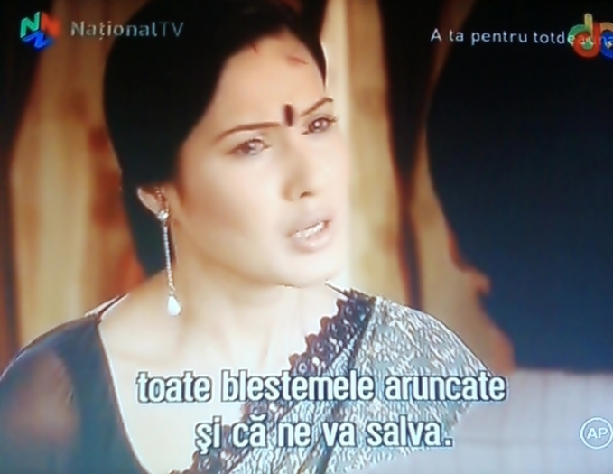 a ta pt totdeauna (67)