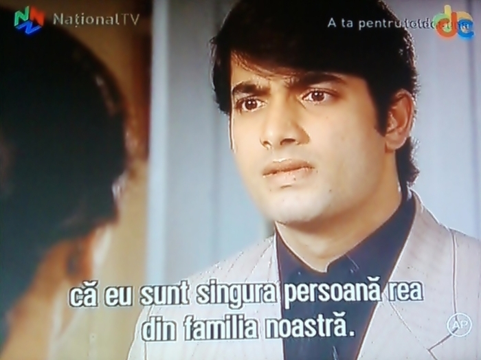 a ta pt totdeauna (70)