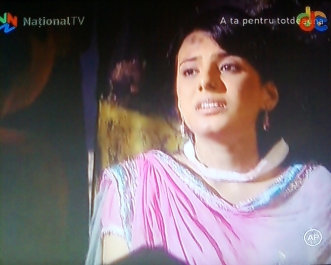 a ta pt totdeauna (77)