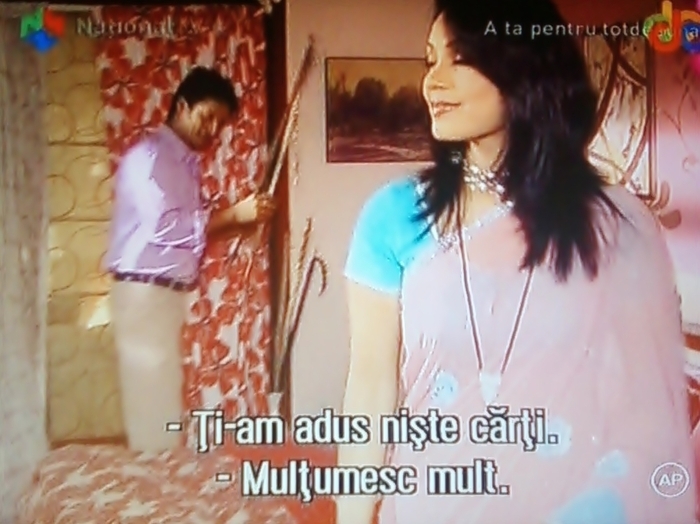 a ta pt totdeauna (78)