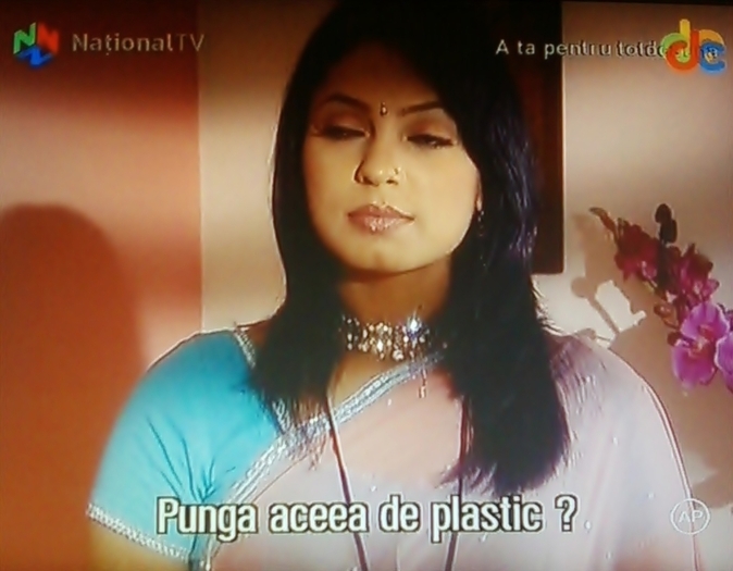 a ta pt totdeauna (80)