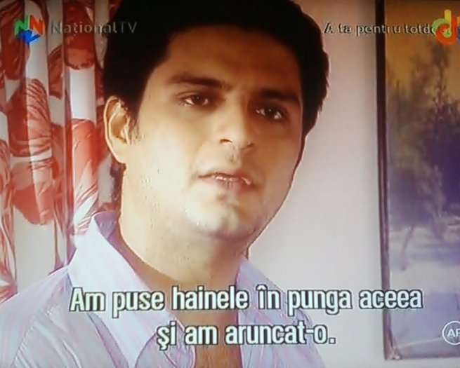 a ta pt totdeauna (81)