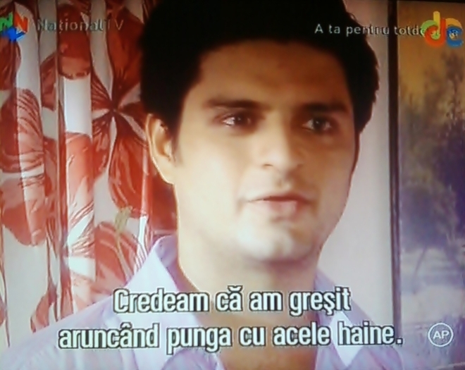 a ta pt totdeauna (84)