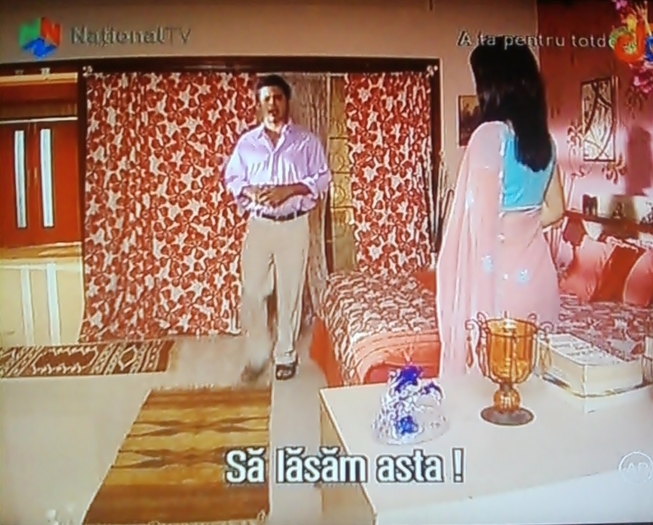 a ta pt totdeauna (85)