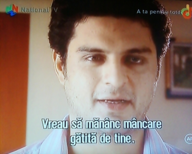 a ta pt totdeauna (86)