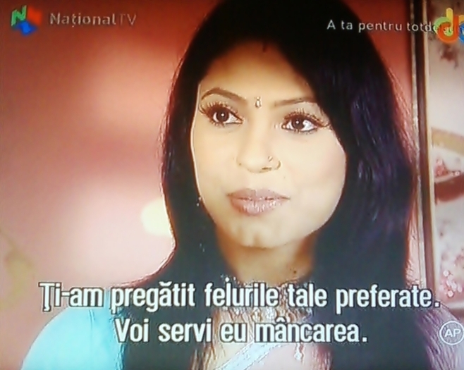 a ta pt totdeauna (87)