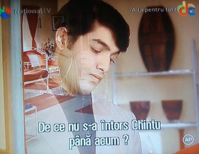 a ta pt totdeauna (89)