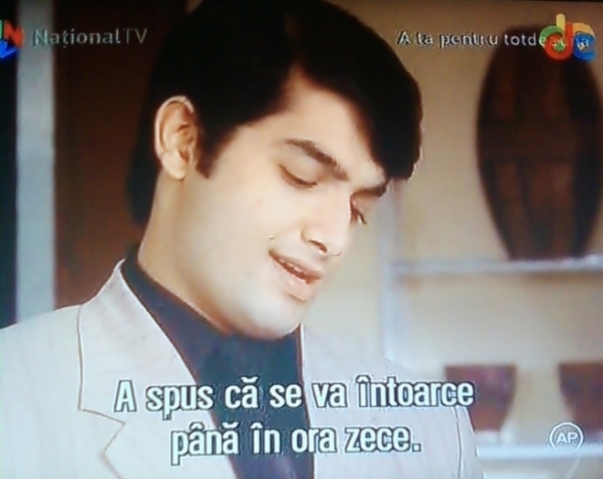 a ta pt totdeauna (90)