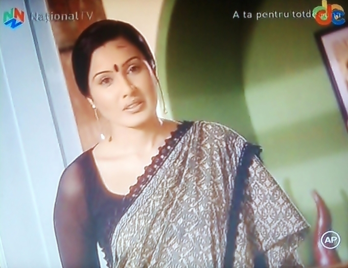 a ta pt totdeauna (92)