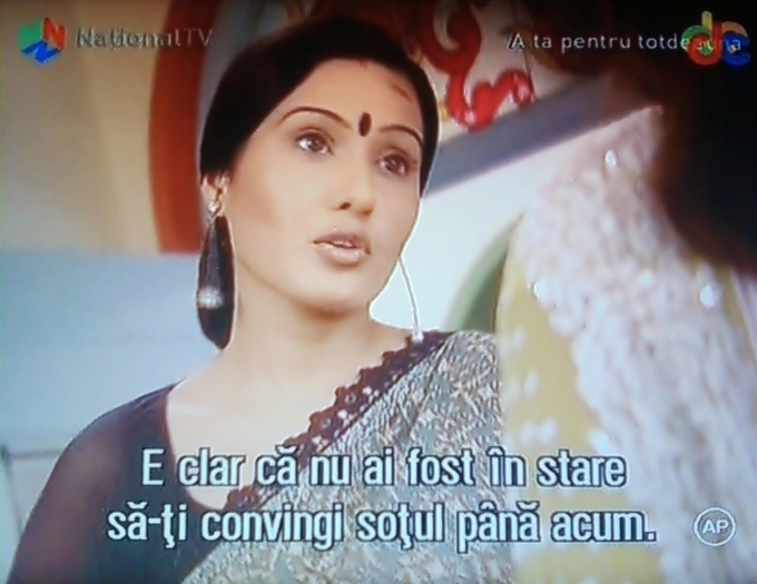 a ta pt totdeauna (93)