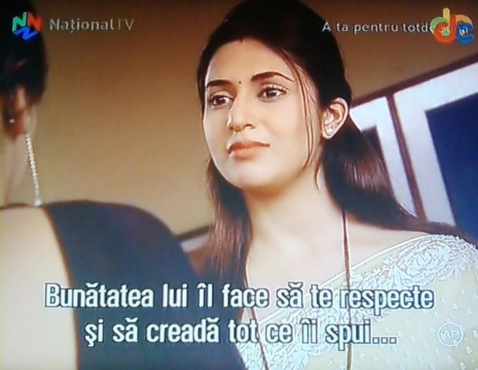 a ta pt totdeauna (95)