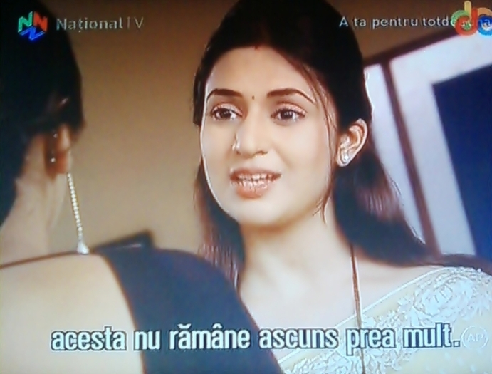 a ta pt totdeauna (98)