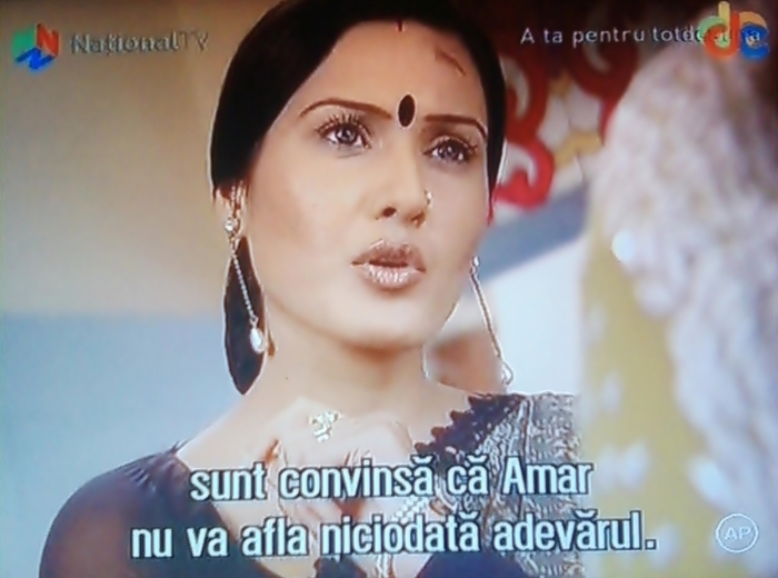 a ta pt totdeauna (100)