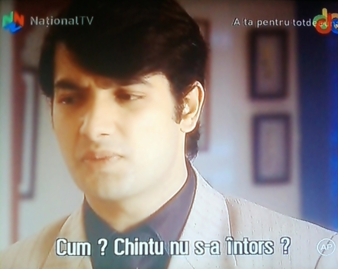 a ta pt totdeauna (104)