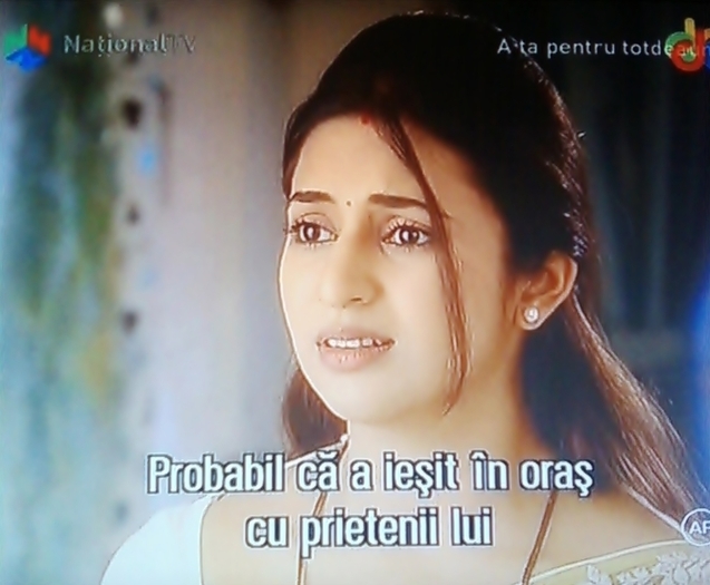 a ta pt totdeauna (107)