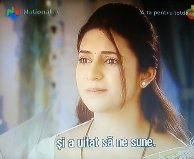 a ta pt totdeauna (108)