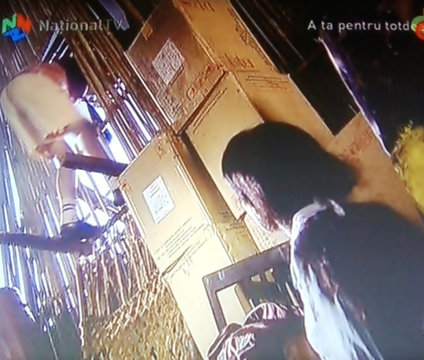 a ta pt totdeauna (110)