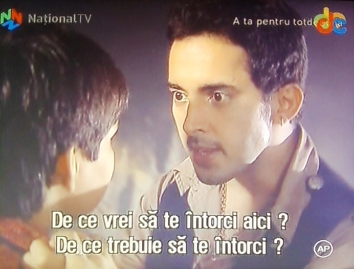 a ta pt totdeauna (112)