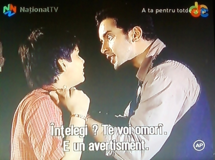 a ta pt totdeauna (115)