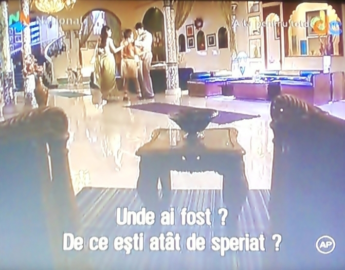 a ta pt totdeauna (121)