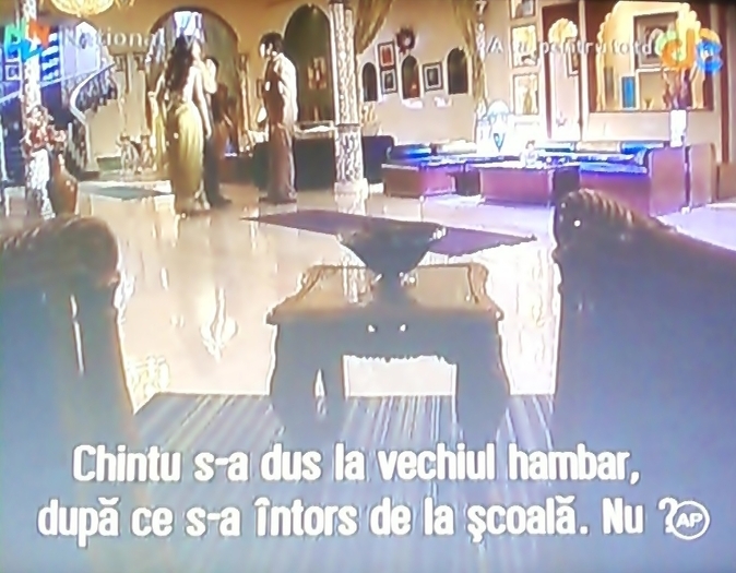 a ta pt totdeauna (125)