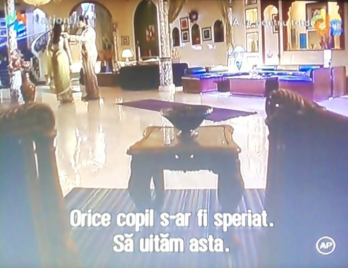 a ta pt totdeauna (132)