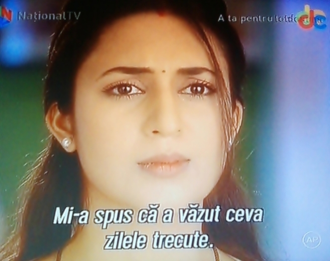 a ta pt totdeauna (134)