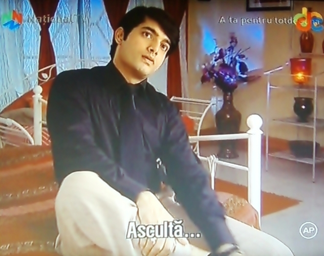 a ta pt totdeauna (136)